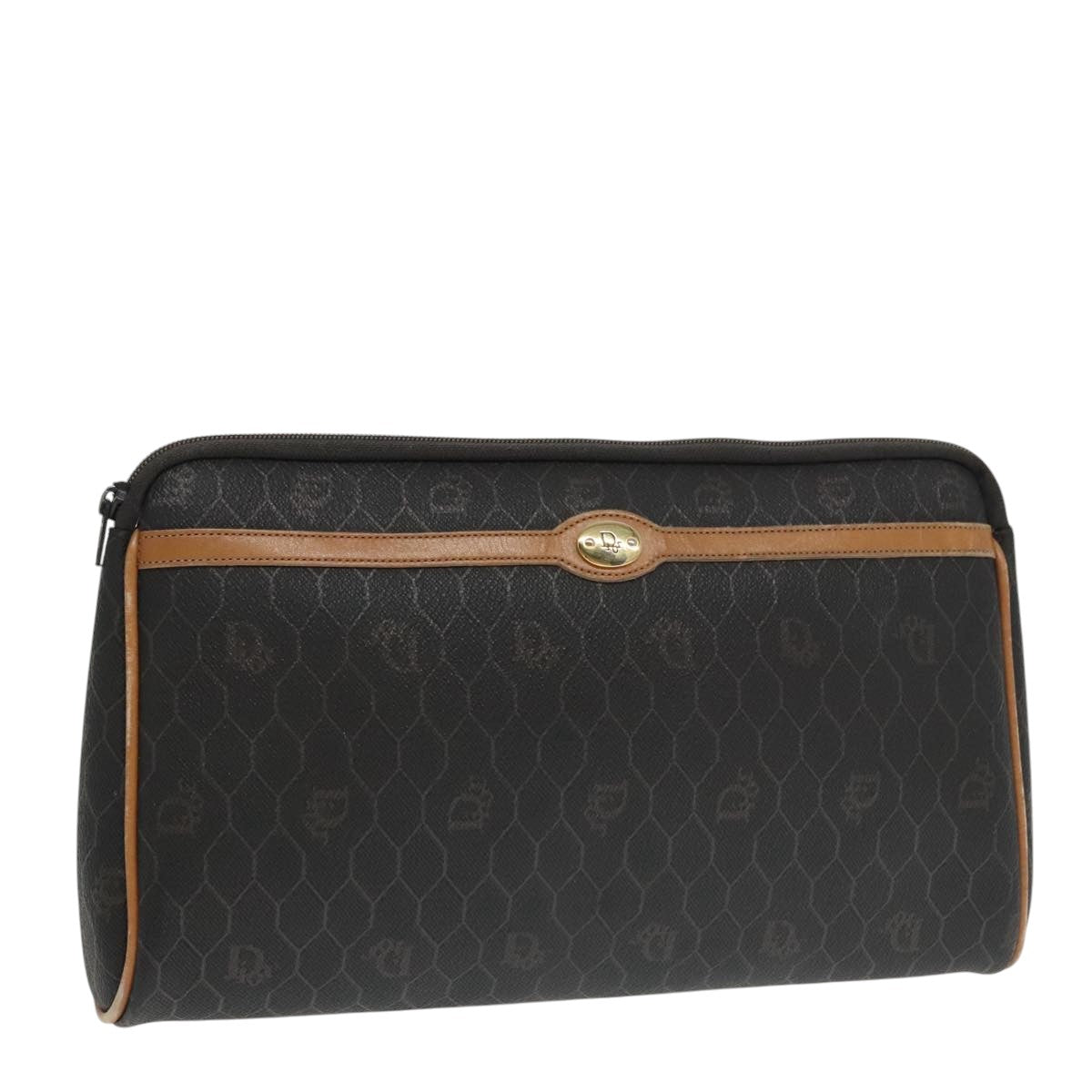 Dior Honeycomb