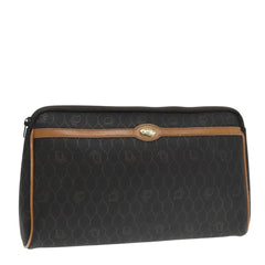 Dior Honeycomb