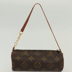 Louis Vuitton Papillon 30