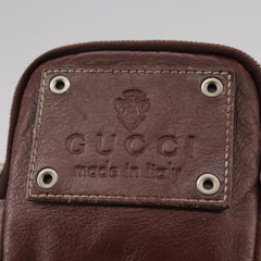 Gucci Belt bag