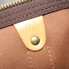 Louis Vuitton Keepall 60