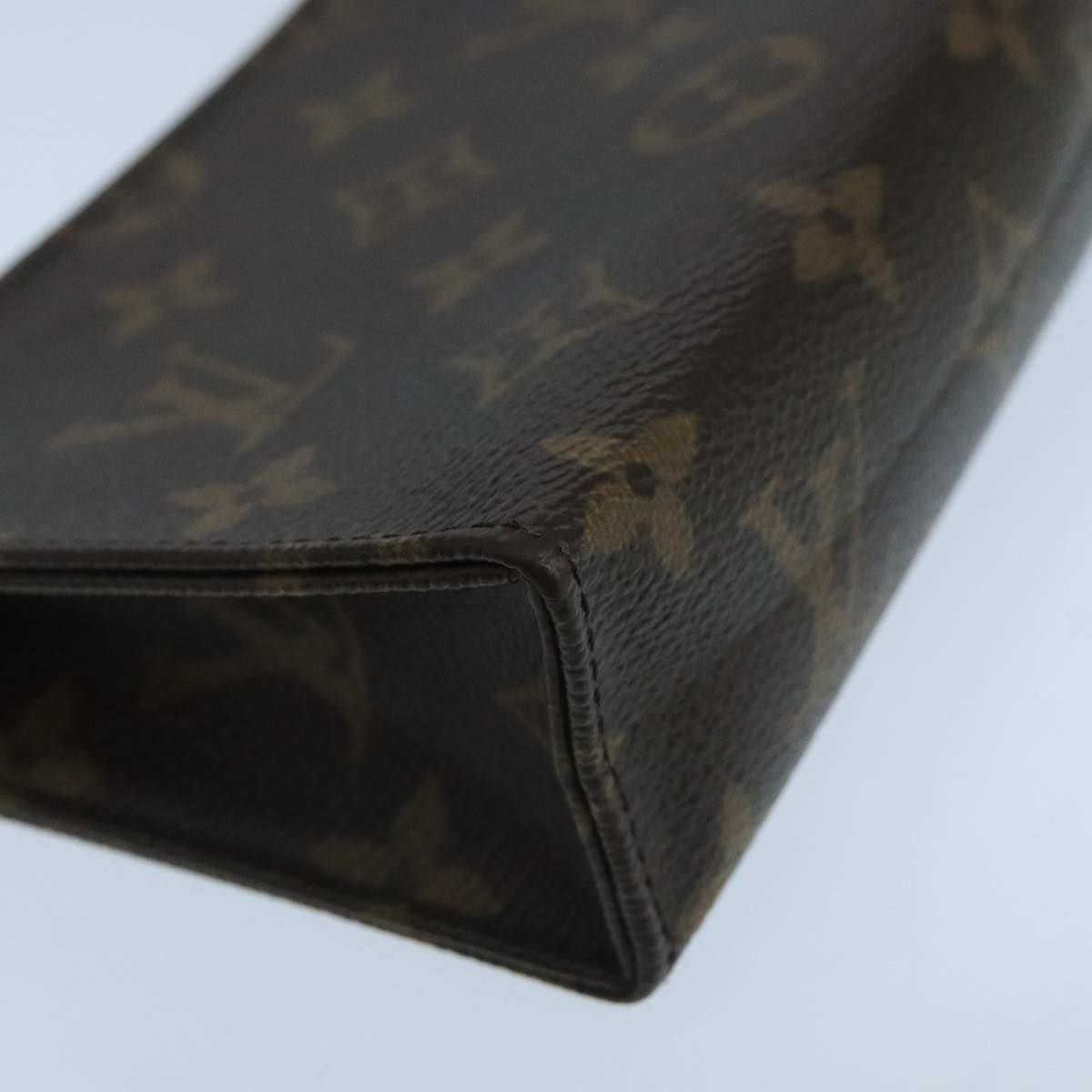 Louis Vuitton Pochette