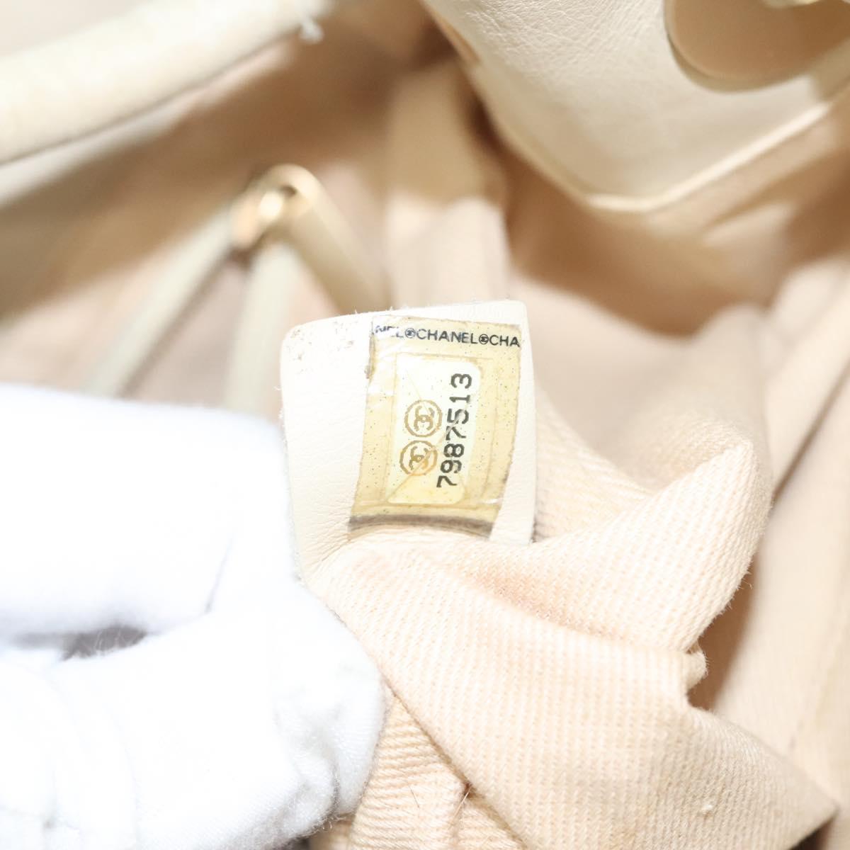 Chanel Camellia
