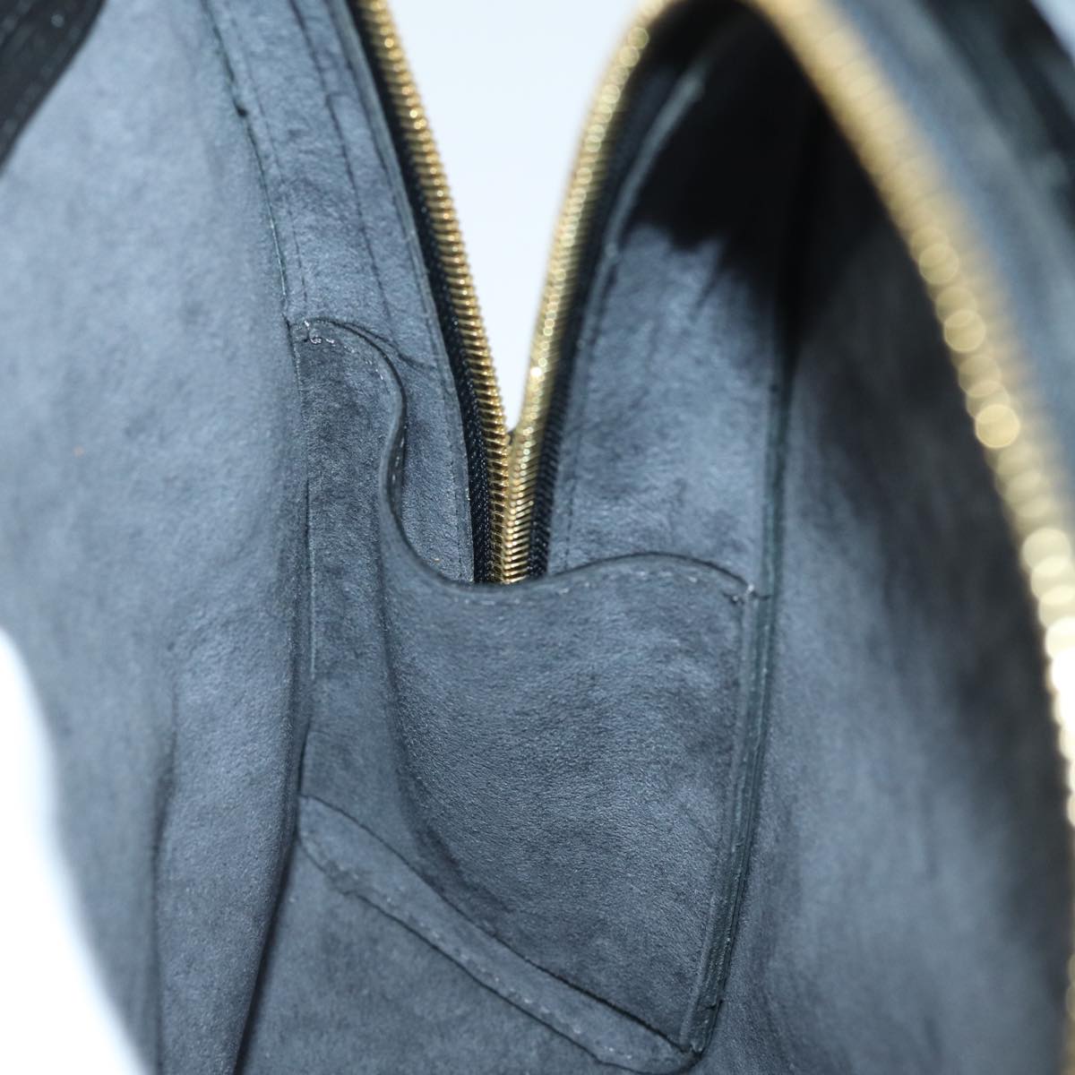 Louis Vuitton Mabillon