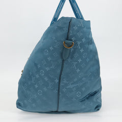Louis Vuitton Cruiser