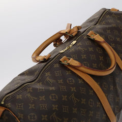 Louis Vuitton Keepall 60
