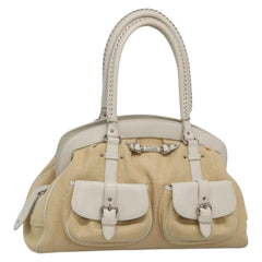 Dior Diorissimo