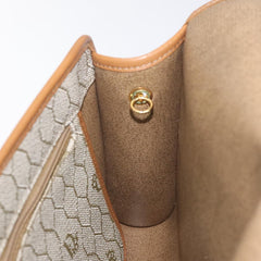 Dior Honeycomb