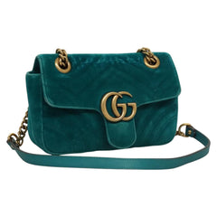 Gucci Marmont