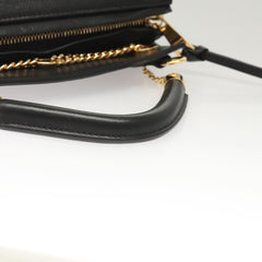 Chloé