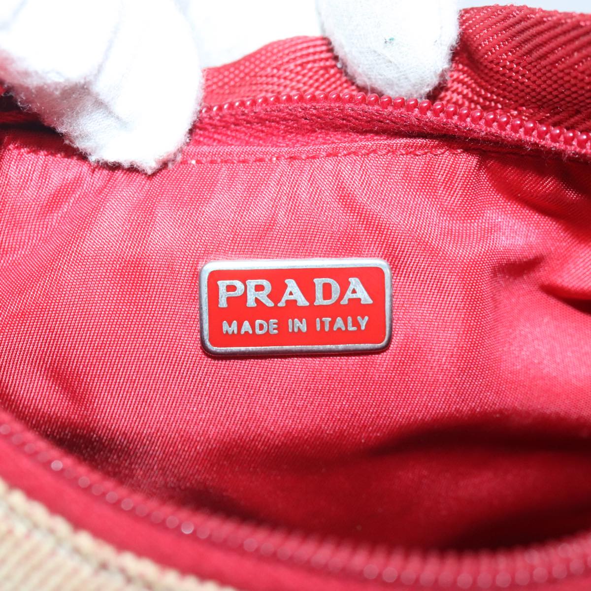 Prada Sports