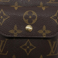 Louis Vuitton Partition