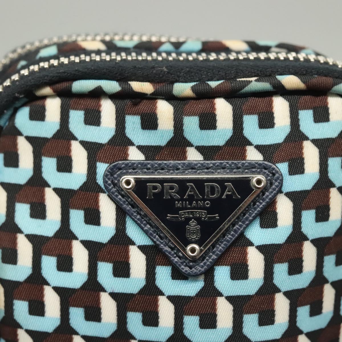 Prada Tessuto