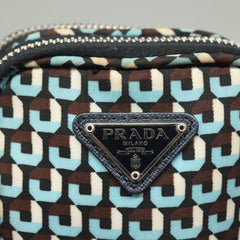 Prada Tessuto