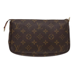 Louis Vuitton Pochette Accessoire