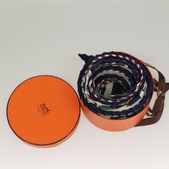 Hermès Carré 90