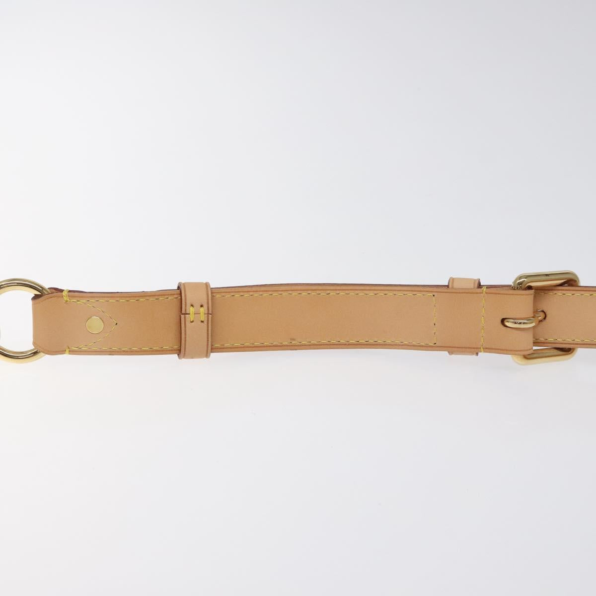Louis Vuitton Shoulder strap