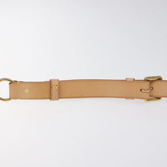 Louis Vuitton Shoulder strap