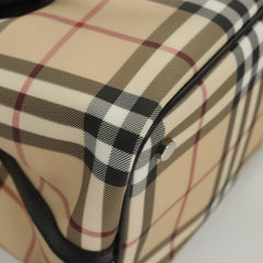 Burberry Nova Check