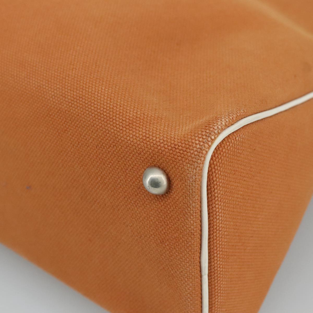 Hermès Heeboo