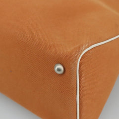 Hermès Heeboo