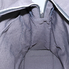 Hermès Herline