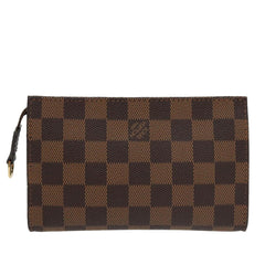 Louis Vuitton Marais