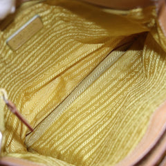 Prada Tessuto