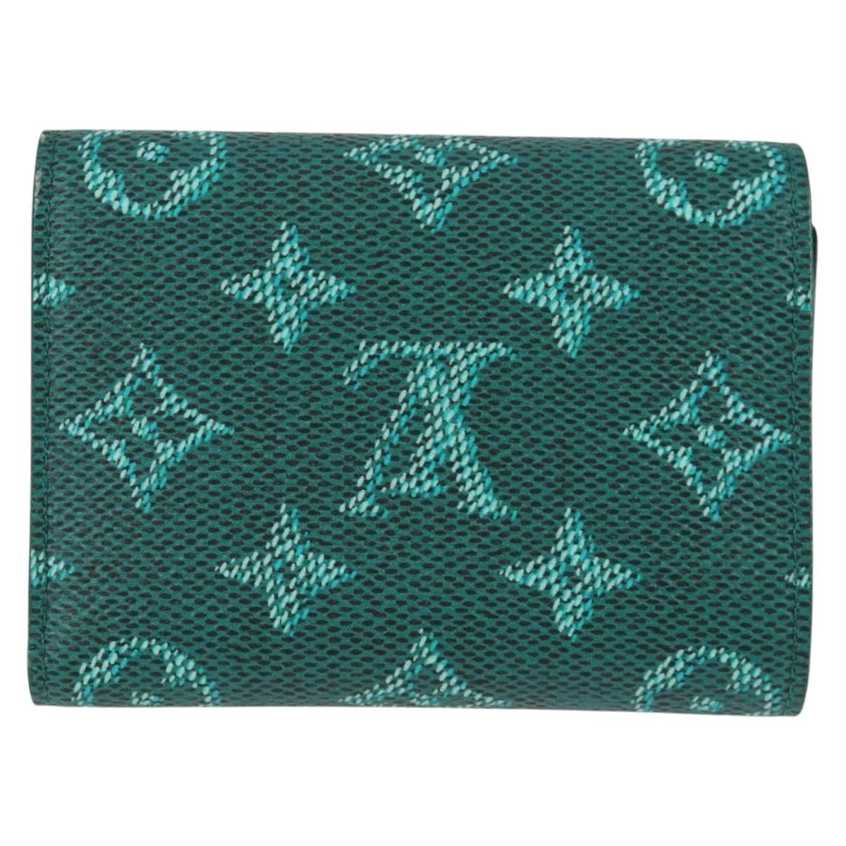Louis Vuitton Victor