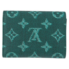 Louis Vuitton Victor
