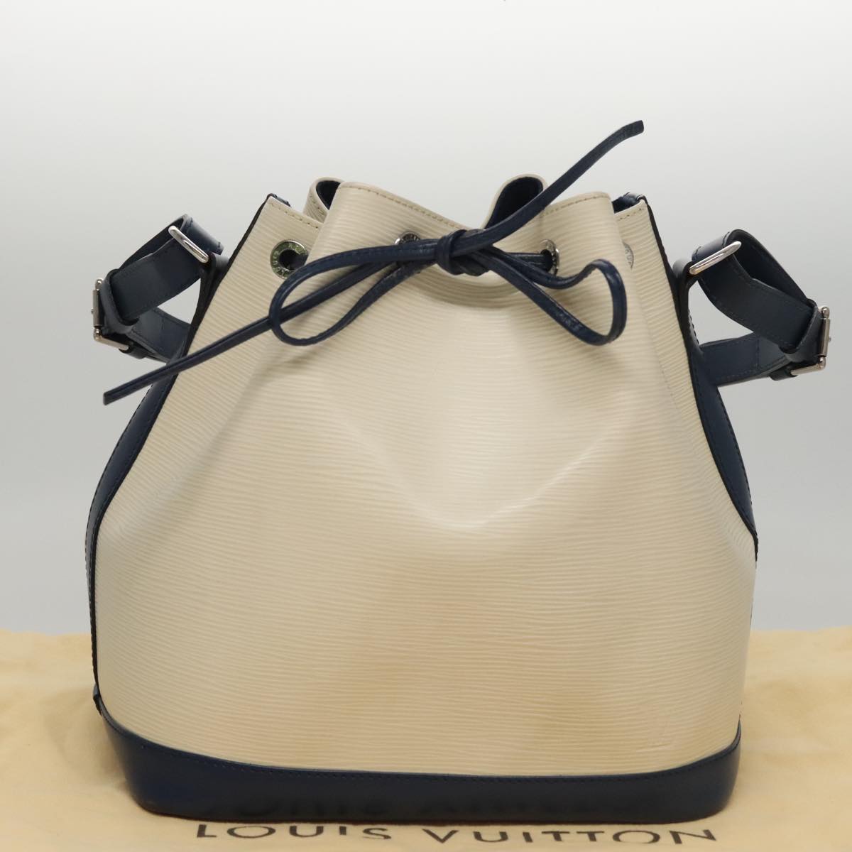 Louis Vuitton Petit Noé