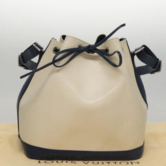 Louis Vuitton Petit Noé