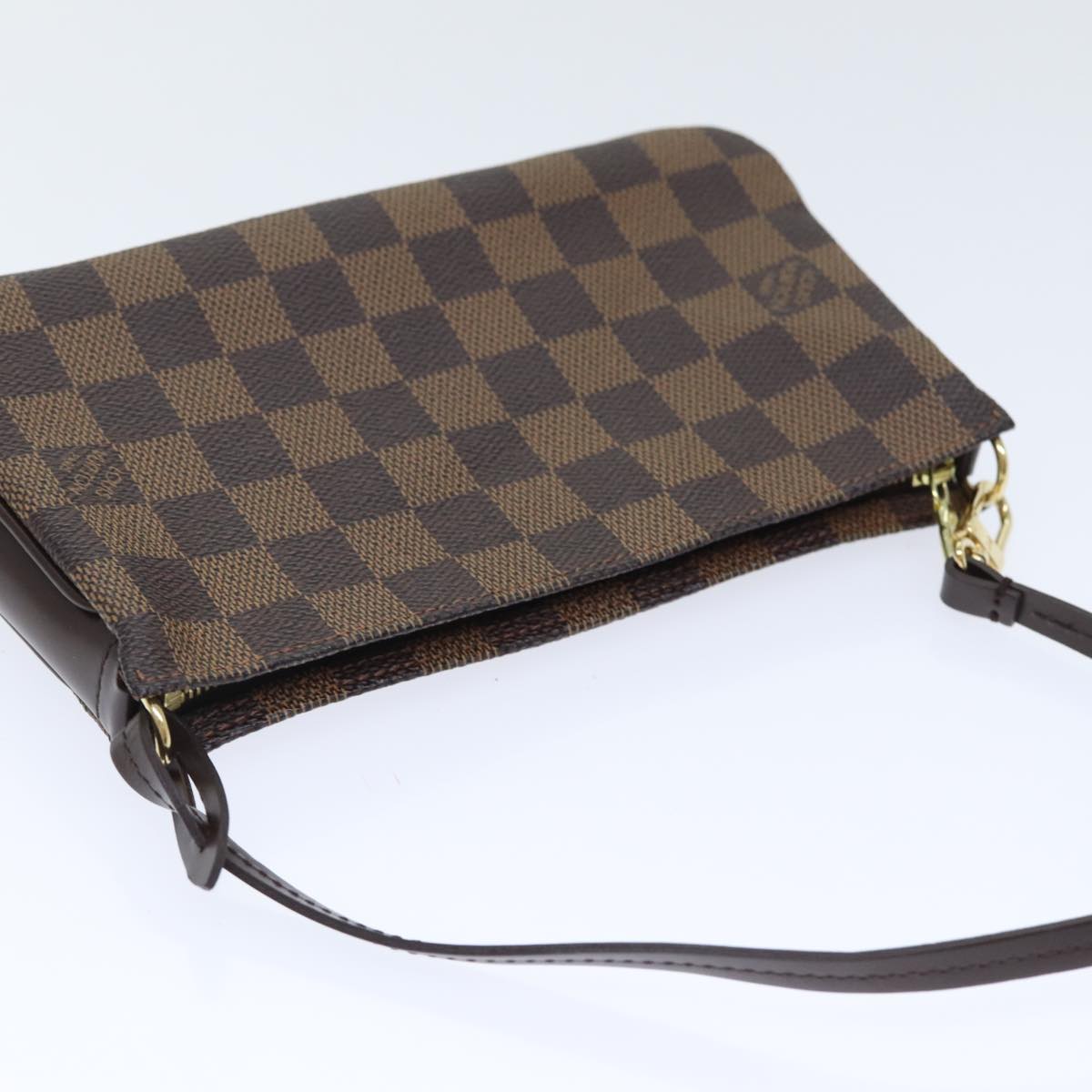 Louis Vuitton Pochette Accessoire