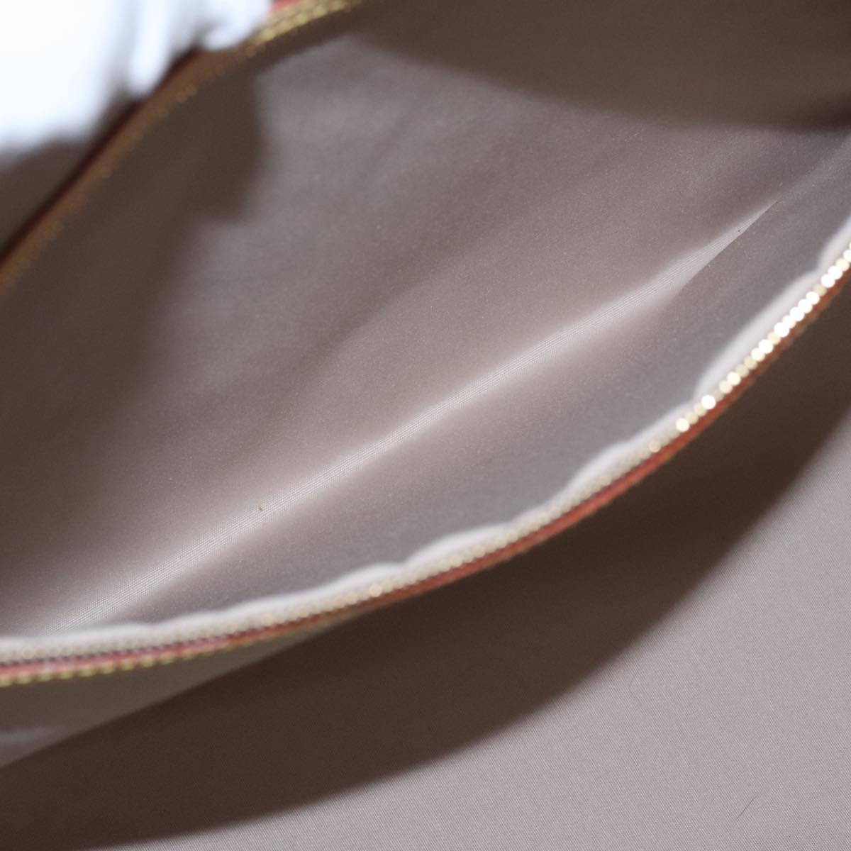 Louis Vuitton Keepall 55