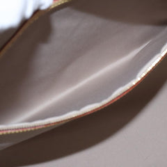 Louis Vuitton Keepall 55