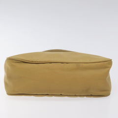Prada Re-Nylon