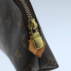 Louis Vuitton Cosmetic Pouch