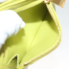 Bottega Veneta Intrecciato