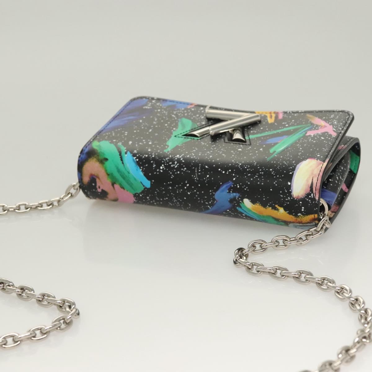Louis Vuitton Twist