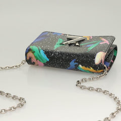 Louis Vuitton Twist