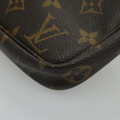 Louis Vuitton Pochette Accessoire