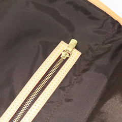 Louis Vuitton Garment case