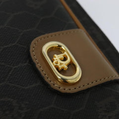 Dior Honeycomb