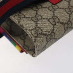 Gucci Butterfly