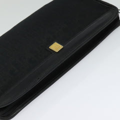Dior Trotter