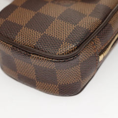 Louis Vuitton Etui Okapi
