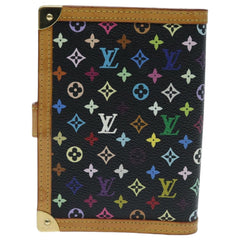 Louis Vuitton Agenda PM