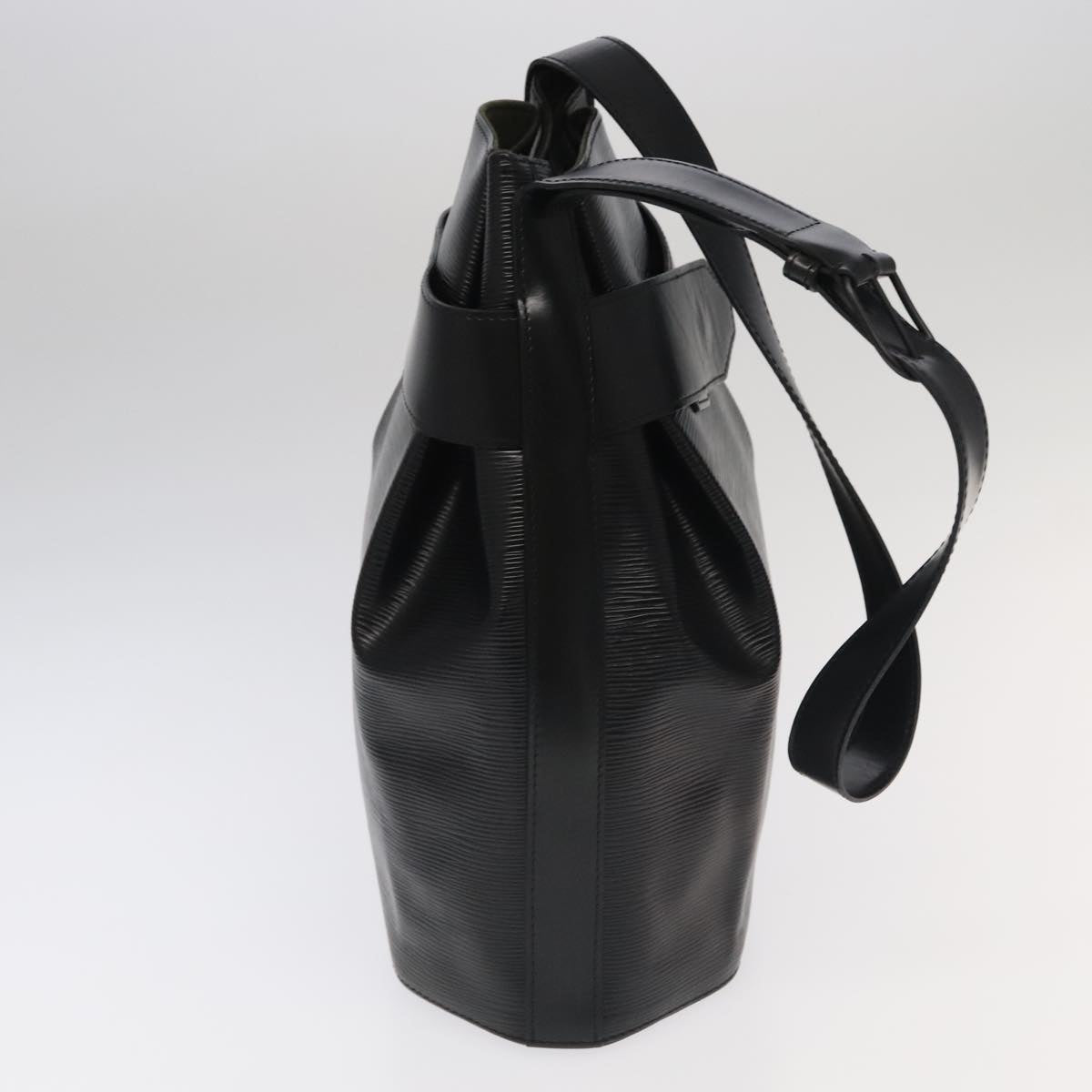 Louis Vuitton Sac d'épaule