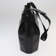 Louis Vuitton Sac d'épaule