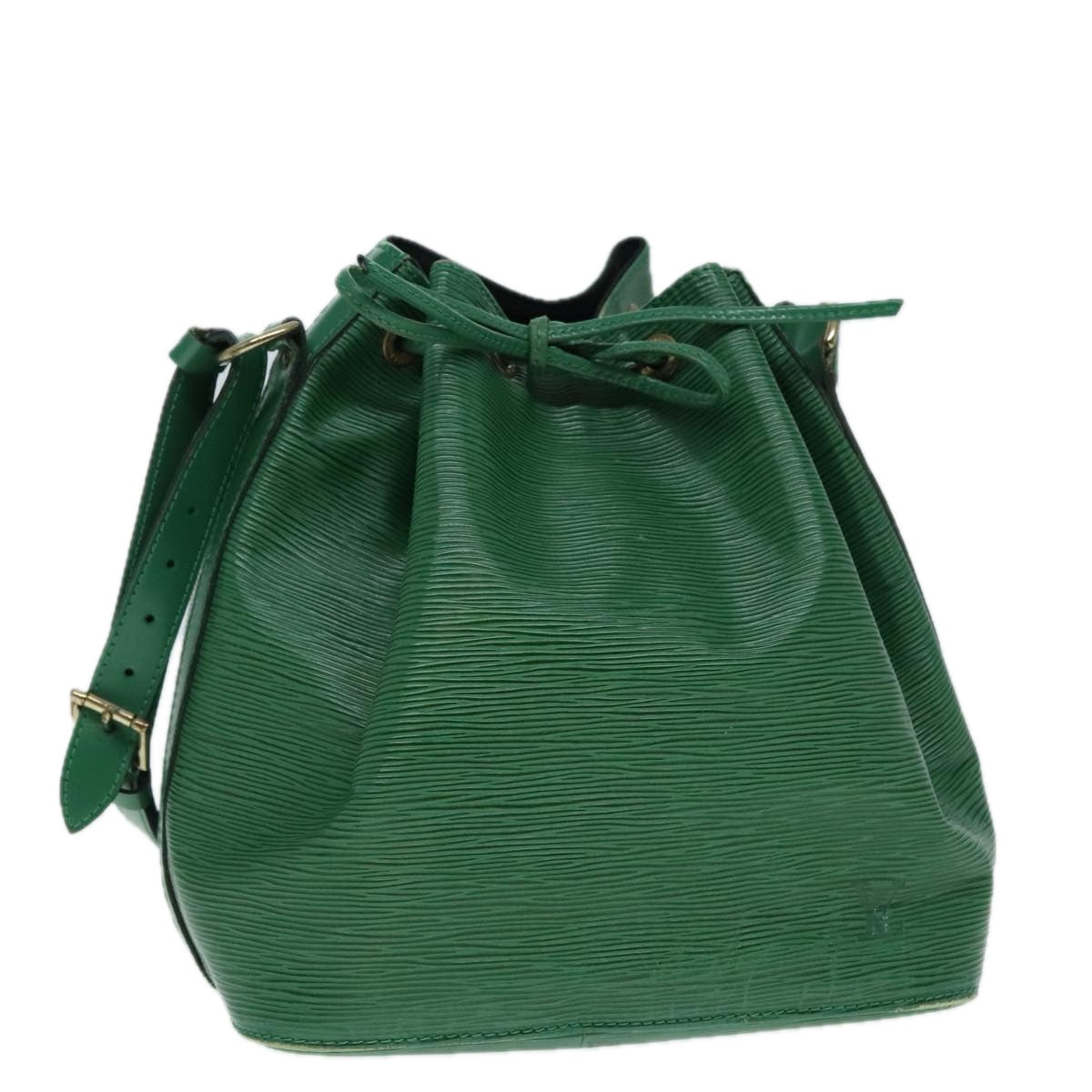 Louis Vuitton Noe